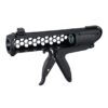 FUSIL CALFEUTRER CONVOY BC  CARTOUCHE 300 ML