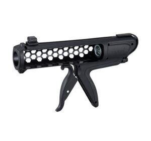 FUSIL CALFEUTRER CONVOY BC  CARTOUCHE 300 ML