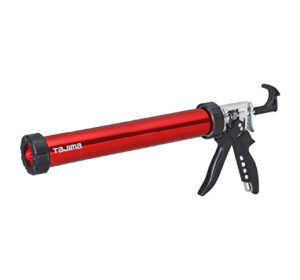 PISTOLET À SAUCISSE CONVOY SUPER26