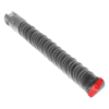 MÈCHE POINTES CARB. 2C SDS-PLUS 3/8