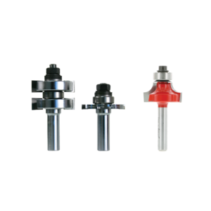 JEU DE MECHES A EMOUVETER ADJUSTABLES 1