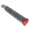 MÈCHE POINTES CARB. 2C SDS-PLUS 1/2