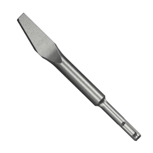 COUTEAU À MORTIER SDS-PLUS 1/4