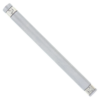 CHEVILLE D'ANCRAGE SDS-PLUS 2C