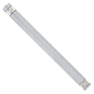 CHEVILLE D'ANCRAGE SDS-PLUS 2C