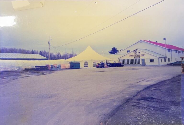 14311FF1-5BA8-4D09-89A1-E342AF881E1D