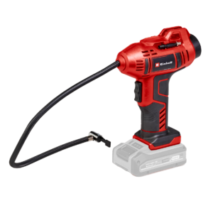 GONFLEUR GRAND DÉBIT 18V (OUTIL SEUL)