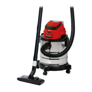 ASPIRATEUR SEC/HUMIDE 5.3 GALLONS (20L) 18V (OUTIL SEUL)