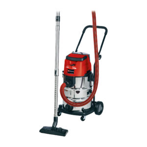 ASPIRATEUR SEC/HUMIDE 8 GAL.(30L)SANS FIL 36V (OUTIL SEUL)