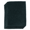 ENS.FILTRE MOUSSE ASPIR. 20/30L 5 MCX (POUR 2347137/2347141)