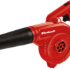 SOUFFLEUSE COMPACT 18V (OUTIL SEUL)