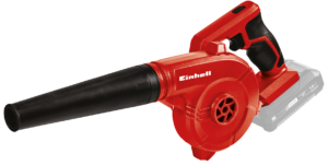 SOUFFLEUSE COMPACT 18V (OUTIL SEUL)