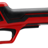 SÉCATEUR SANS FIL 18V