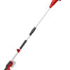 SCIE CHAÎNE PERCHE DE 8'' SANS FIL 18V