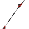 COUPE-HAIE PERCHE 18'' SANS FIL 18V
