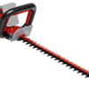 COUPE HAIE 24'' SANS FIL 18V