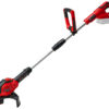 COUPE-BORDURE 11'' TÉLESCOPIQUE 18V