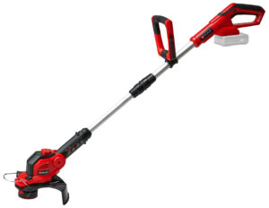 COUPE-BORDURE 11'' TÉLESCOPIQUE 18V