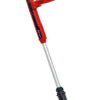 COUPE BORDURE 12'' SANS-FIL 18V (OUTIL SEUL)