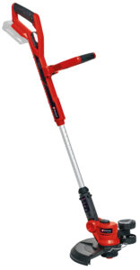 COUPE BORDURE 12'' SANS-FIL 18V (OUTIL SEUL)