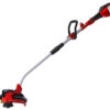 COUPE BORDURE 12'' SANS FIL 36V