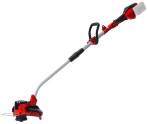 COUPE BORDURE 12'' SANS FIL 36V