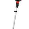 NETTOYEUR DE SURFACES S.FIL 18V