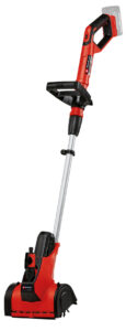 NETTOYEUR DE SURFACES S.FIL 18V
