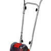 MOTOBINEUSE SANS-FIL 18V