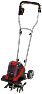 MOTOBINEUSE SANS-FIL 18V