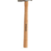 MARTEAU MACHINISTE 40 OZ 18''