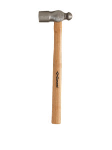MARTEAU MACHINISTE 40 OZ 18''
