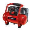 COMPRESSEUR D'AIR COMPACT 1.6 GALLONS 36V S.FIL (OUTIL SEUL)
