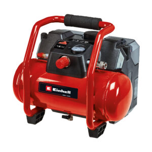 COMPRESSEUR D'AIR COMPACT 1.6 GALLONS 36V S.FIL (OUTIL SEUL)