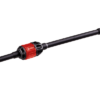 LAVEUSE À PRESSION 348PSI 18V (OUTIL SEUL)