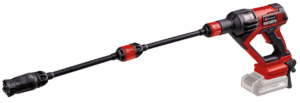 LAVEUSE À PRESSION 348PSI 18V (OUTIL SEUL)