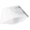 FILTRE À POUSSIÈRE