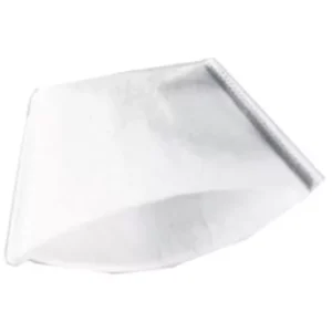 FILTRE À POUSSIÈRE