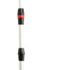 POMPE EAU PROPRE POUR BARIL DE PLUIE 18V