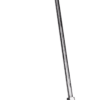 MÉLANGEUR DE MORTIER/MASTIC 18V S.FIL
