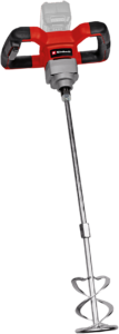 MÉLANGEUR DE MORTIER/MASTIC 18V S.FIL