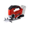 SCIE SAUTEUSE A VITESSE VARIABLE18V