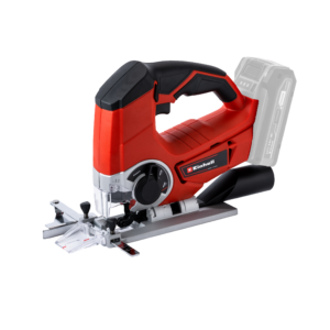 SCIE SAUTEUSE A VITESSE VARIABLE18V