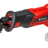 SCIE ALTERNATIVE SANS FIL 18V
