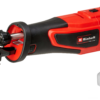 SCIE ALTERNATIVE 18V SANS BROSSE (OUTIL SEUL)