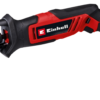 SCIE ALTERNATIVE COMPACT 18V