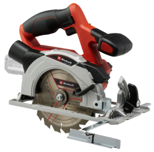 SCIE CIRCULAIRE 6-1/2'' 18V (OUTIL SEUL)