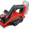 RABOTEUSE PORTATIVE 3-1/4'' 18V (OUTIL SEUL)