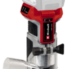 TOUPIE COMPACT PROFESSIONNELLE SANS-FIL 18V
