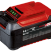 BATTERIE 5.2AH 18V POWER XCHANGE